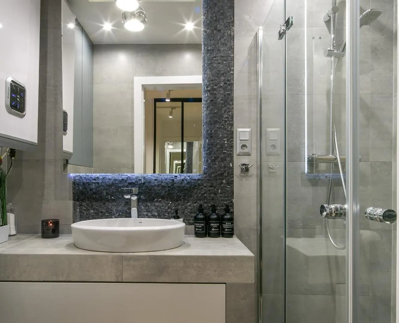 Apartament Koleba Przy Krupowkach Zakopane